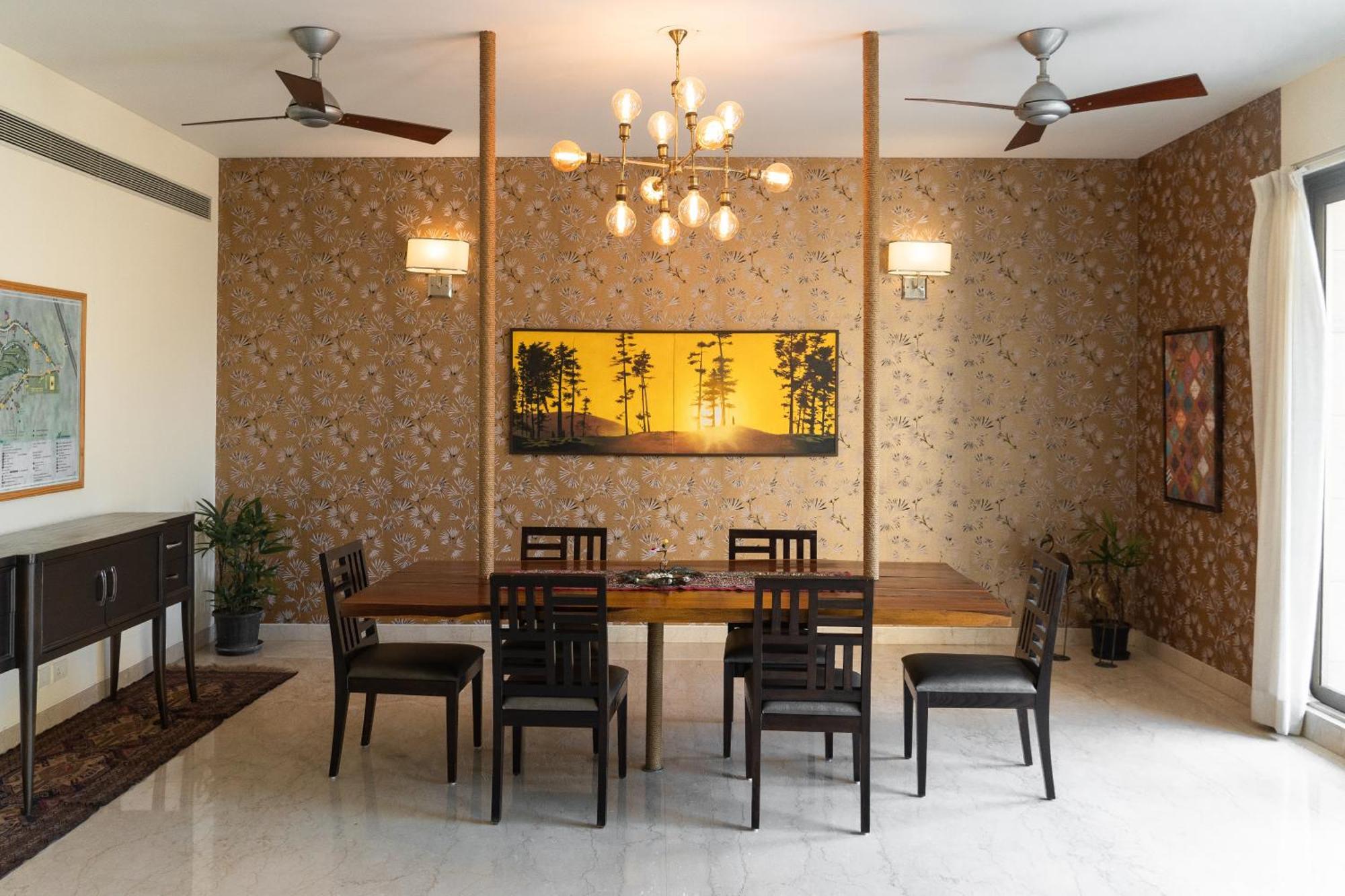 Karma Lakelands, Gurugram Gurgaon Exterior photo